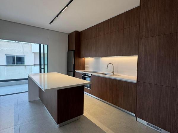 3 bedroom apartment for sale makedonitissa nicosia 8254988 image 16135727