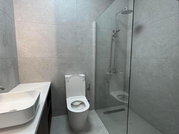 3 bedroom apartment for sale makedonitissa nicosia 8254988 image 16135728