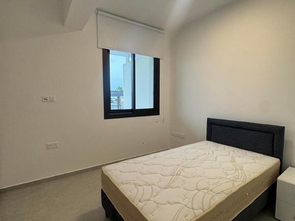 3 bedroom apartment for sale makedonitissa nicosia 8254988 image 16135729