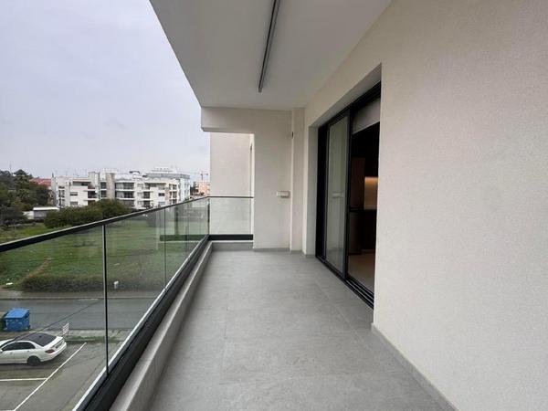 3 bedroom apartment for sale makedonitissa nicosia 8254988 image 16135730