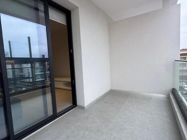 3 bedroom apartment for sale makedonitissa nicosia 8254988 image 16135731