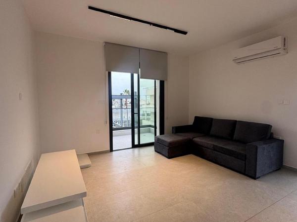 3 bedroom apartment for sale makedonitissa nicosia 8254988 image 16135732