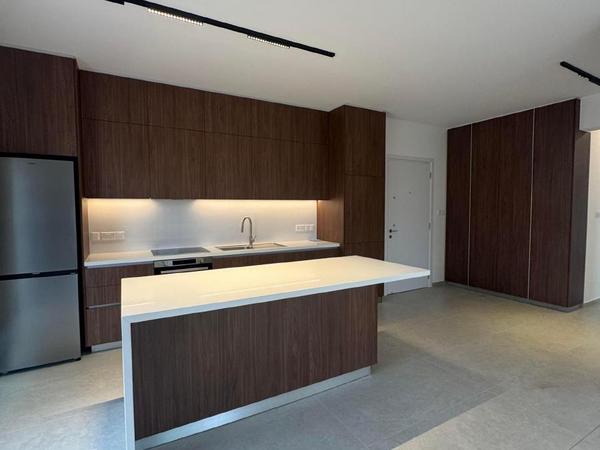 3 bedroom apartment for sale makedonitissa nicosia 8254988 image 16135733