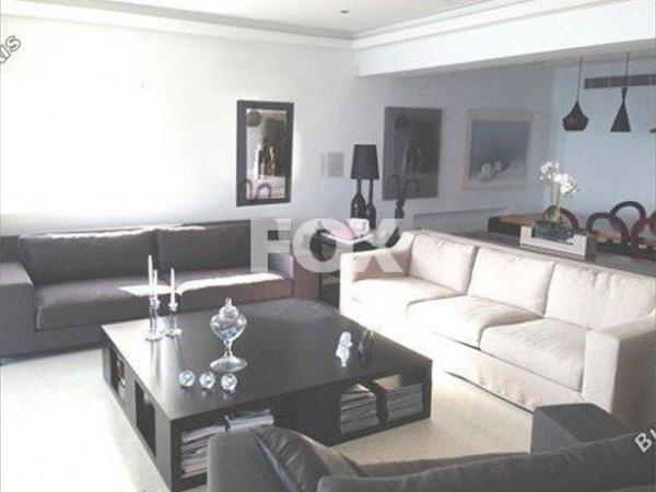 3 bedroom apartment for sale potamos germasogeias limassol 1147988 image 5492339