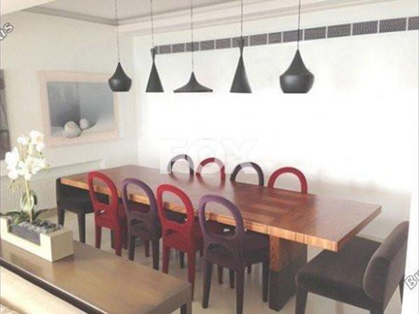 3 bedroom apartment for sale potamos germasogeias limassol 1147988 image 5492341