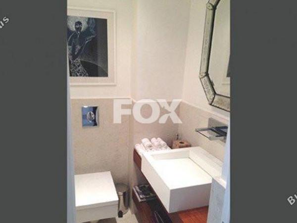 3 bedroom apartment for sale potamos germasogeias limassol 1147988 image 5492350