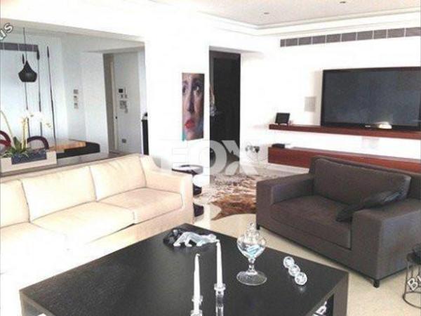 3 bedroom apartment for sale potamos germasogeias limassol 1147988 image 5492355