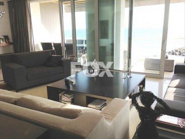 3 bedroom apartment for sale potamos germasogeias limassol 1147988 image 5492360