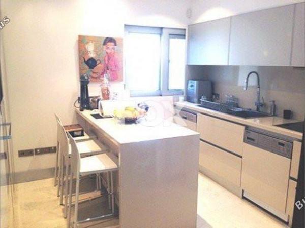 3 bedroom apartment for sale potamos germasogeias limassol 1147988 image 5492362