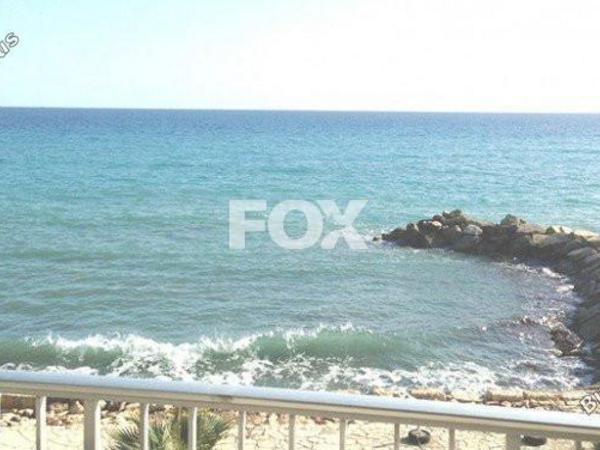 3 bedroom apartment for sale potamos germasogeias limassol 1147988 image 5492364