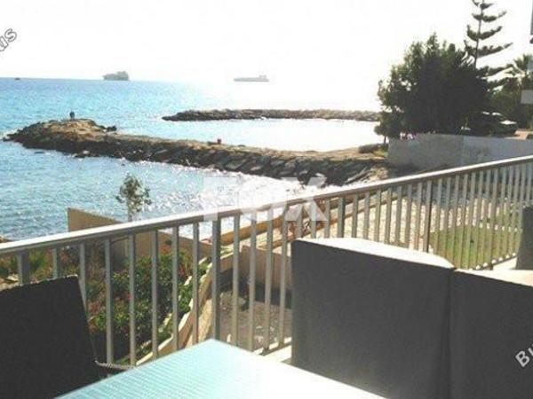 3 bedroom apartment for sale potamos germasogeias limassol 1147988 image 5492365