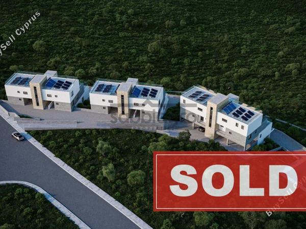 3 bedroom apartment sold chlorakas paphos 8749988 image 17926568