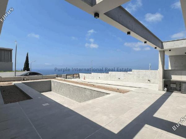 3 bedroom bungalow for sale peyia paphos 7545988 image 14636746