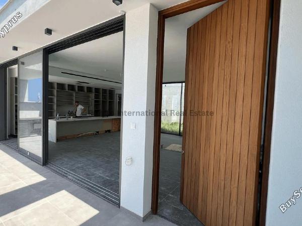 3 bedroom bungalow for sale peyia paphos 7545988 image 14636749