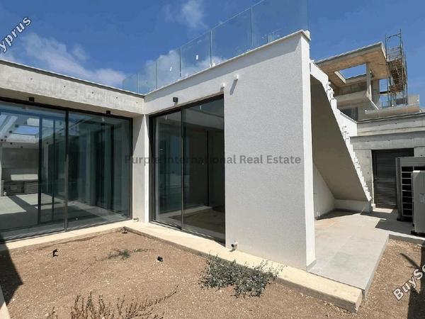 3 bedroom bungalow for sale peyia paphos 7545988 image 14636753