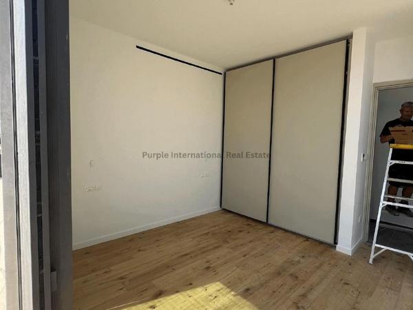 3 bedroom bungalow for sale peyia paphos 7545988 image 14636754