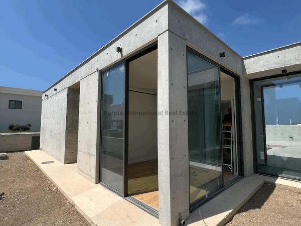 3 bedroom bungalow for sale peyia paphos 7545988 image 14636755