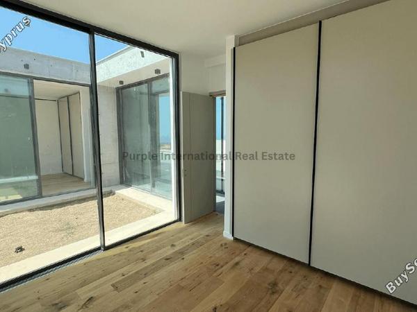 3 bedroom bungalow for sale peyia paphos 7545988 image 14636756