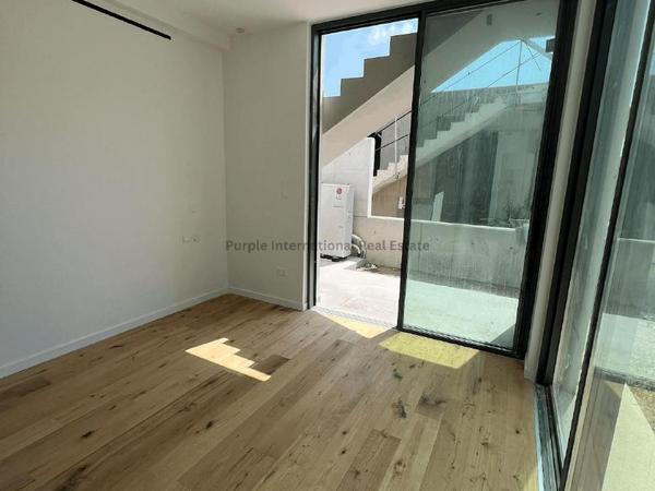 3 bedroom bungalow for sale peyia paphos 7545988 image 14636757