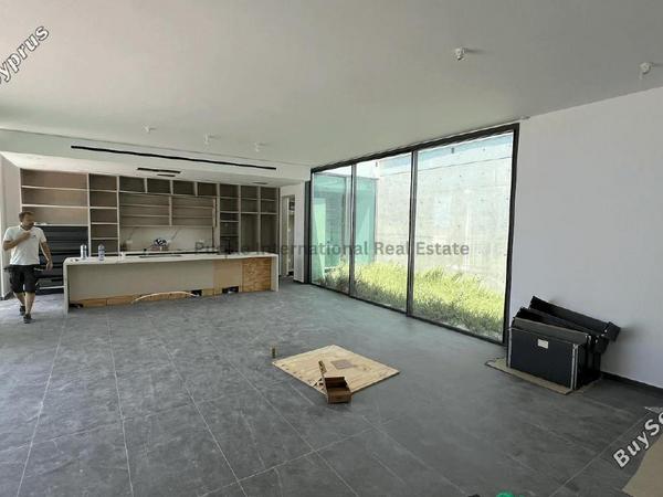 3 bedroom bungalow for sale peyia paphos 7545988 image 14636759