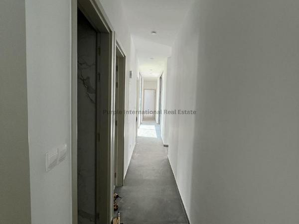 3 bedroom bungalow for sale peyia paphos 7545988 image 14636761