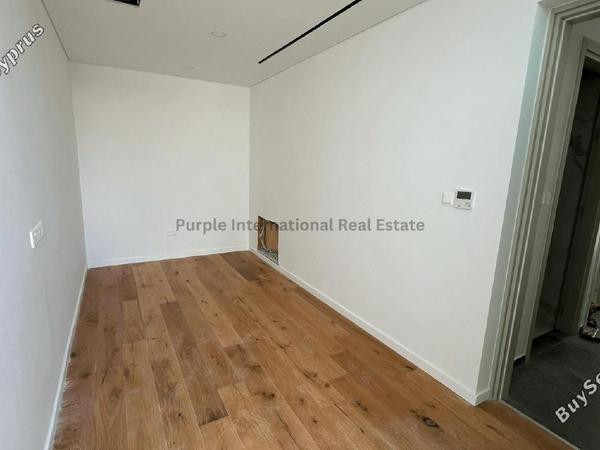3 bedroom bungalow for sale peyia paphos 7545988 image 14636764