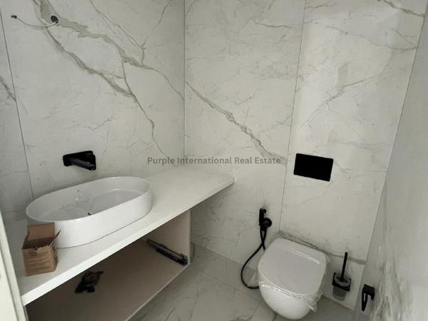 3 bedroom bungalow for sale peyia paphos 7545988 image 14636767