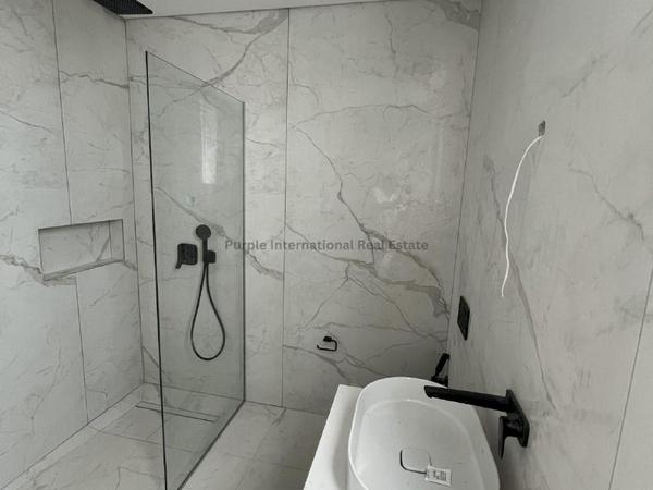 3 bedroom bungalow for sale peyia paphos 7545988 image 14636769