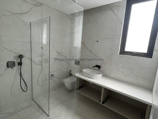 3 bedroom bungalow for sale peyia paphos 7545988 image 14636771