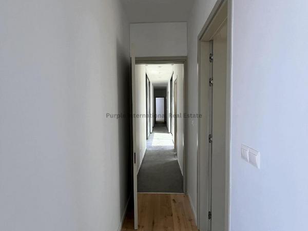3 bedroom bungalow for sale peyia paphos 7545988 image 14636773