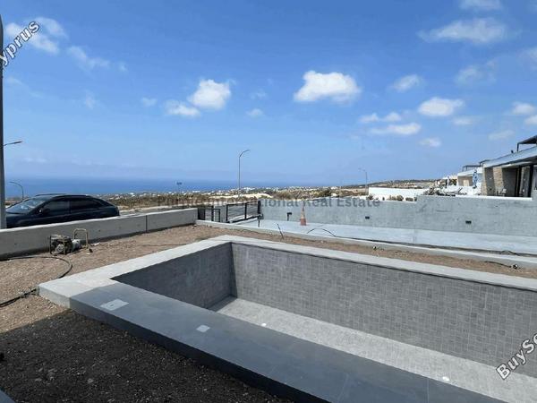3 bedroom bungalow for sale peyia paphos 7545988 image 14636774