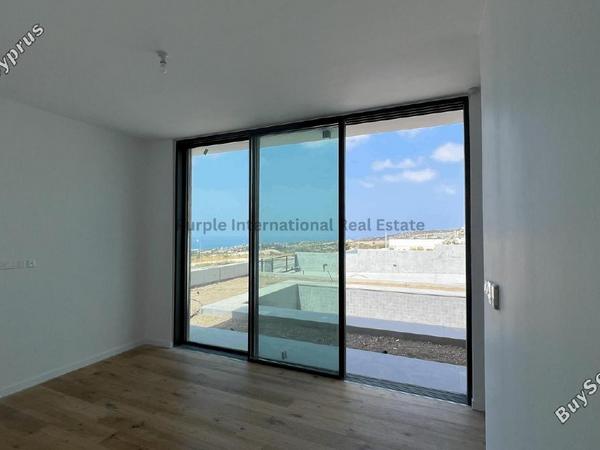 3 bedroom bungalow for sale peyia paphos 7545988 image 14636775