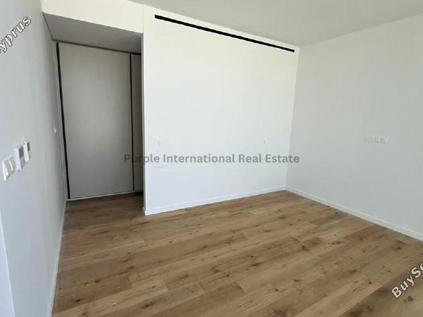3 bedroom bungalow for sale peyia paphos 7545988 image 14636779