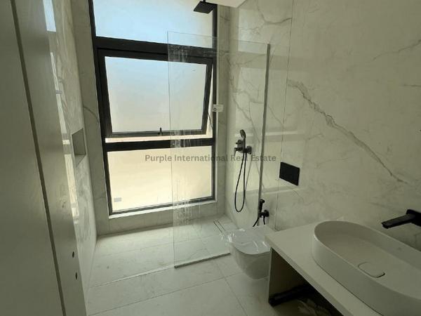 3 bedroom bungalow for sale peyia paphos 7545988 image 14636782