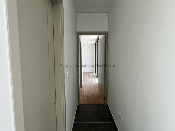 3 bedroom bungalow for sale peyia paphos 7545988 image 14636785