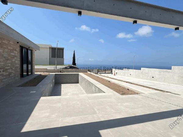 3 bedroom bungalow for sale peyia paphos 7545988 image 14636787