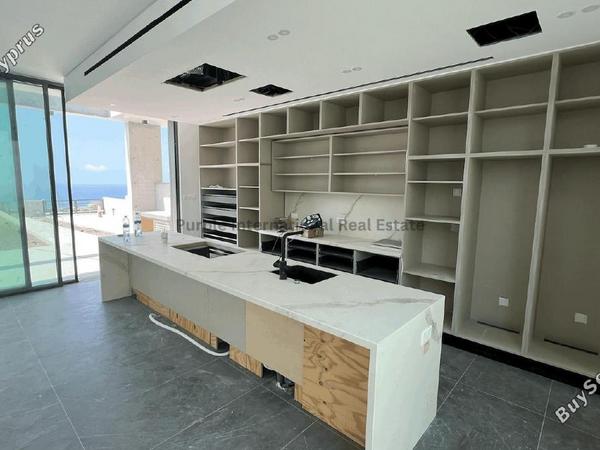 3 bedroom bungalow for sale peyia paphos 7545988 image 14636790