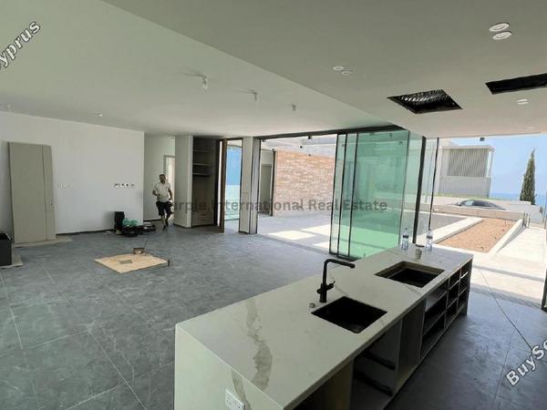 3 bedroom bungalow for sale peyia paphos 7545988 image 14636792