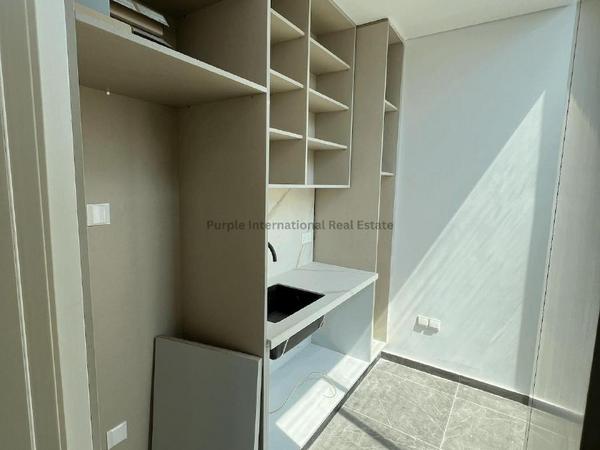 3 bedroom bungalow for sale peyia paphos 7545988 image 14636795