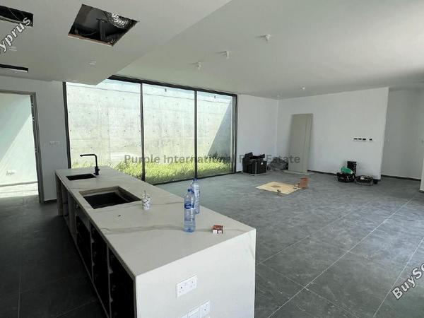 3 bedroom bungalow for sale peyia paphos 7545988 image 14636797