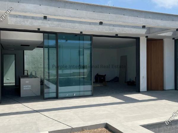 3 bedroom bungalow for sale peyia paphos 7545988 image 14636801