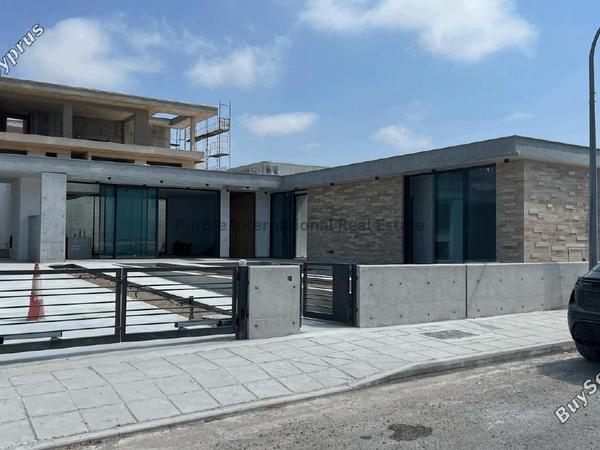 3 bedroom bungalow for sale peyia paphos 7545988 image 14636802