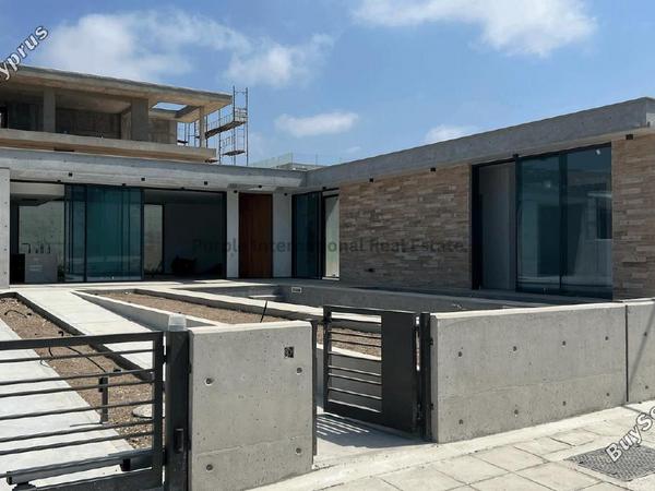 3 bedroom bungalow for sale peyia paphos 7545988 image 14636803