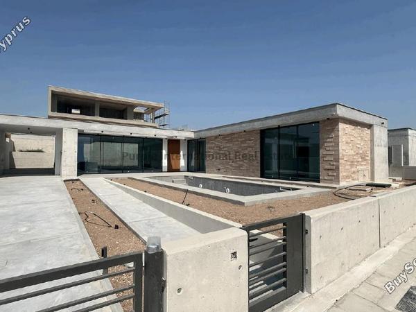 3 bedroom bungalow for sale peyia paphos 7545988 image 14636805