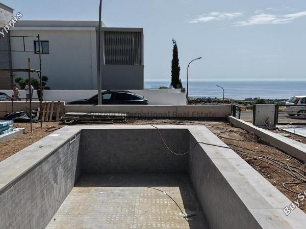 3 bedroom bungalow for sale peyia paphos 7545988 image 14636815