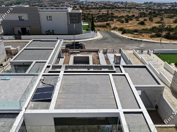 3 bedroom bungalow for sale peyia paphos 7545988 image 14636818