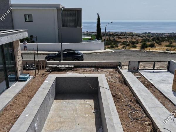 3 bedroom bungalow for sale peyia paphos 7545988 image 14636819