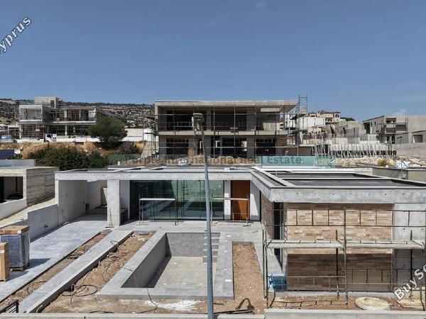3 bedroom bungalow for sale peyia paphos 7545988 image 14636820