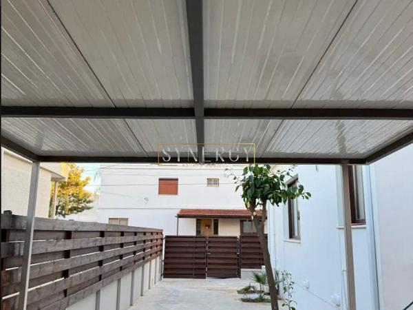 3 bedroom detached house for rent mesa gitonia limassol 8151988 image 17486286