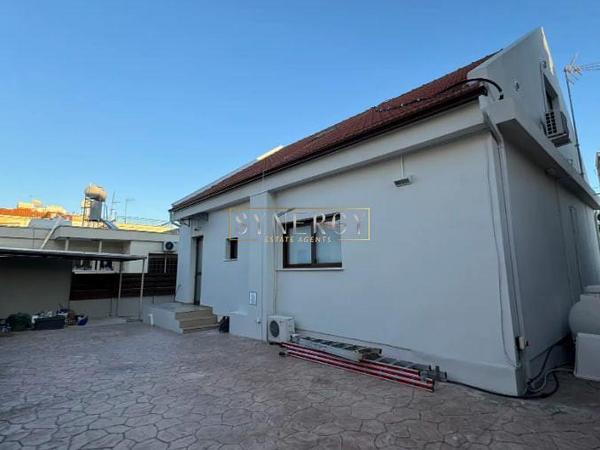 3 bedroom detached house for rent mesa gitonia limassol 8151988 image 17486287